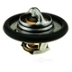 Purchase Top-Quality 198f/92c Thermostat by CST - 7333-198 gen/CST/198f92c Thermostat/198f92c Thermostat_01